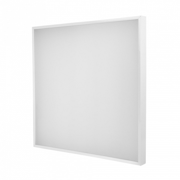 Накладной светильник Jazzway  PPL SPEC1 OP 36w 4000K IP54