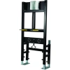 Инсталляция для писсуара Creavit GPM600.00