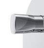 Смеситель для ванны AM.PM Spirit 2.1 F71A85000