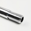 Излив Paini Cox 78CR207CAN19 настенный 19 см.