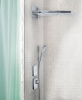 Запорно-переключающее устройство hansgrohe 15764000