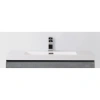 Раковина 90x48 см BelBagno Luce BB900AB
