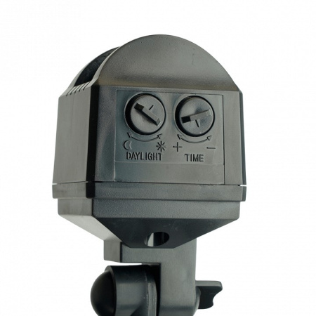 Датчик движения Feron SEN15 51517