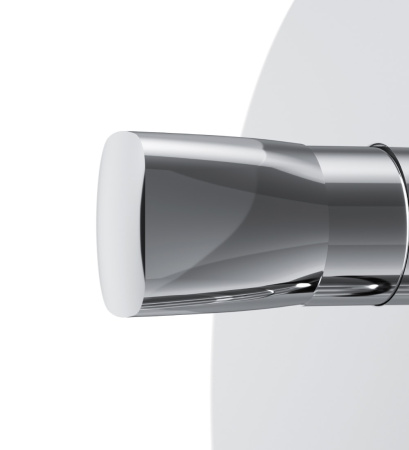 Смеситель для ванны AM.PM Spirit 2.1 F71A85000