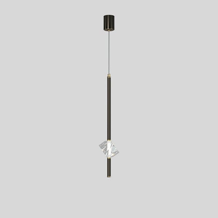 Подвесной светильник Imperiumloft  Pardis01