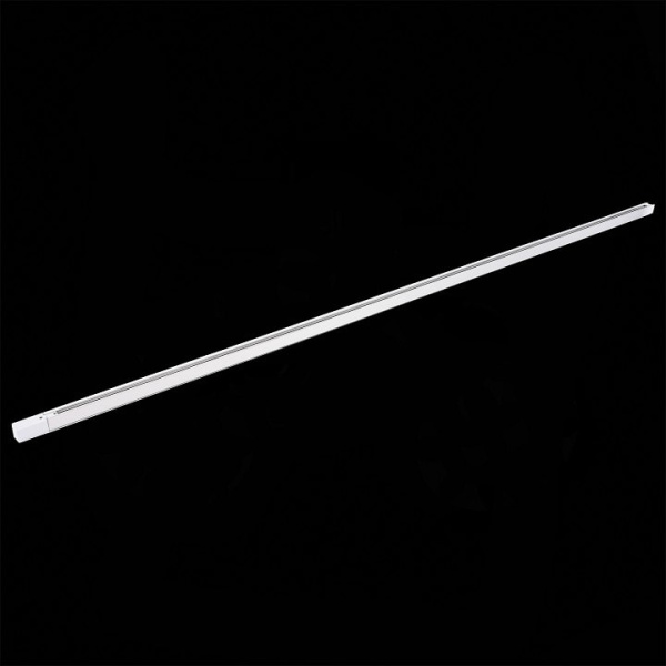 Трек накладной ST-Luce Трехфазная трековая система ST030.529.00