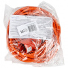 Удлинитель Uniel ORANGE UL-00010796
