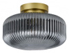 Накладной светильник Arte Lamp Hamal A6170PL-1GO