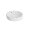 Раковина Vitra Metropole 40 7532B003-0673