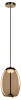 Подвесной светильник Loft it Knot 8135-A