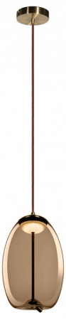 Подвесной светильник Loft it Knot 8135-A