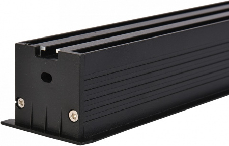 Встраиваемый светильник Favourite Roshni 3083-10C