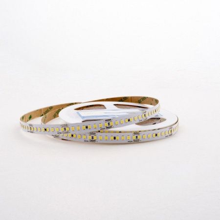 Лента светодиодная LEDS POWER ПРО140 005256