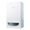 Котел газовый Navien Deluxe ONE-30K настенный, 1 конт., закр.кам.сгор.