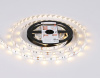 Лента светодиодная Ambrella Light GS GS1801