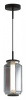 Подвесной светильник Odeon Light Jam 5408/11L
