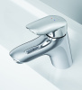 Смеситель для раковины AM.PM Bliss L F5302132