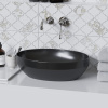 Смеситель для раковины Paini Duomo 88CR208