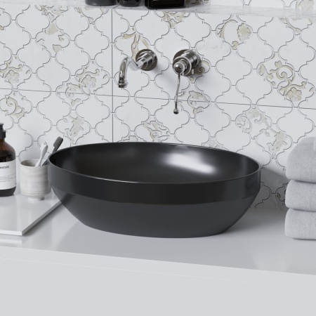 Смеситель для раковины Paini Duomo 88CR208