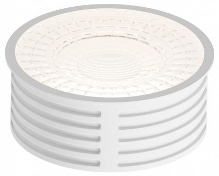 Модуль светодиодный Hesby Lighting Stellar HSBL_0138
