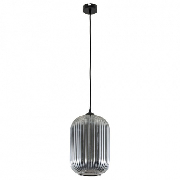 Подвесной светильник Arte Lamp Arwen A1903SP-1BK