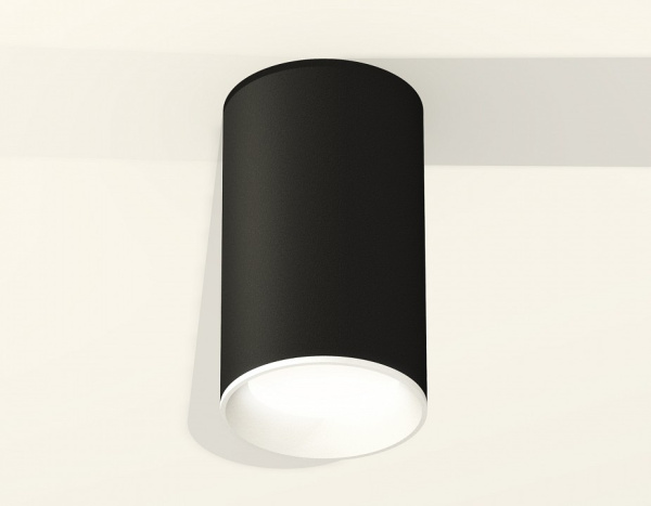 Накладной светильник Ambrella Light XS XS6323001