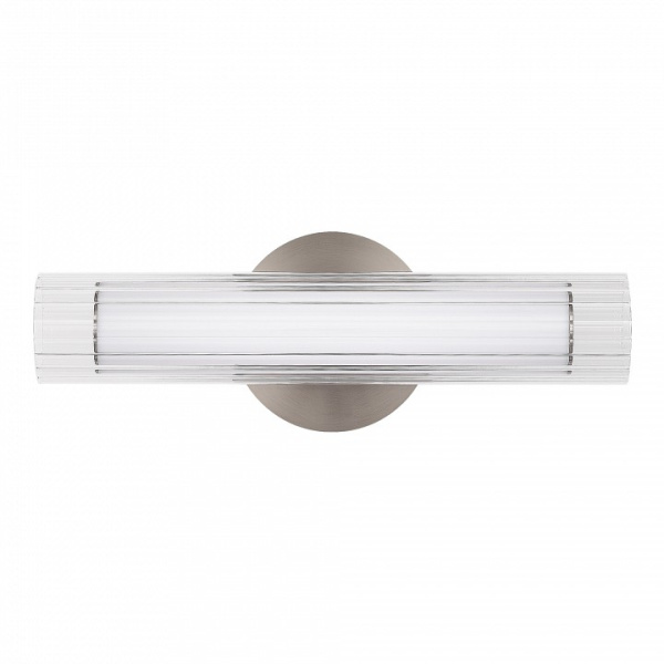 Накладной светильник ST-Luce ENFYS SL2010.121.01