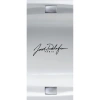 Комплект ручек хром Jacob Delafon Repos/Adagio E75110-CP