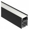 Профиль накладной Arlight ARH-LINE 044874