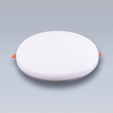 Встраиваемый светильник Eleganz 900873