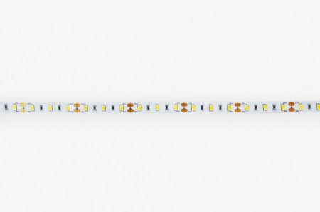 Лента светодиодная LEDS POWER  004303