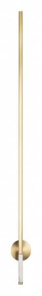 Бра Loft it Handle 10150/1230 White
