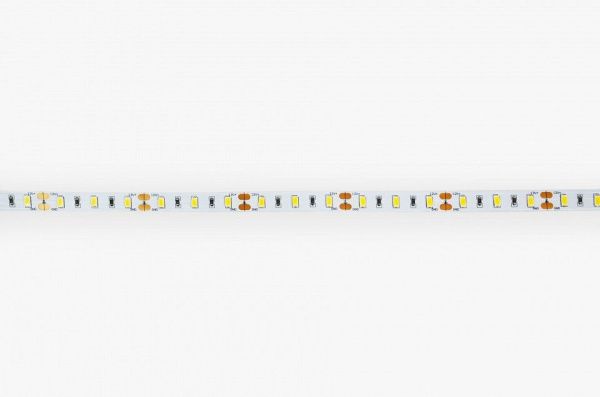 Лента светодиодная LEDS POWER  004303