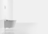 Подвесной унитаз TOTO RP Compact CW554Y