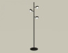 Торшер Ambrella Light XB XB9816151