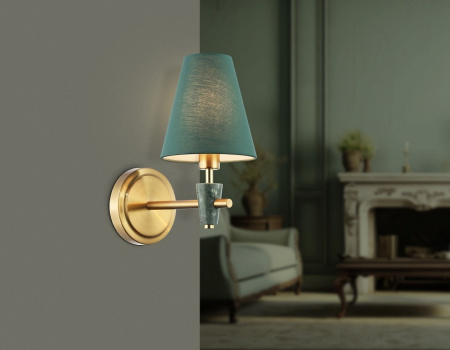 Бра Ambrella Light LH LH75055