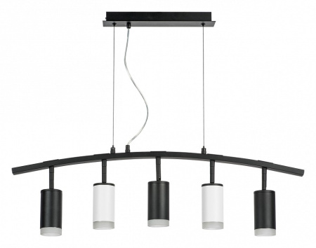 Подвесной светильник Lightstar Rullo LR7353733620