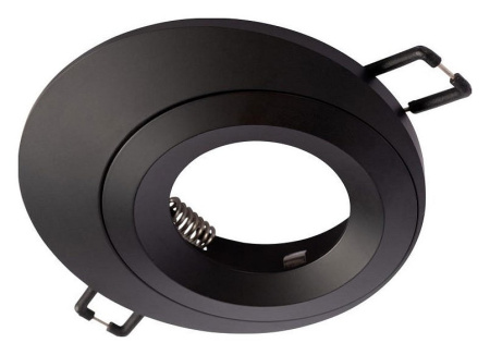 Встраиваемый светильник Loft it Click 10339 Black