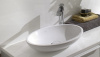 Раковина Villeroy&Boch Loop & Friends 515100R1