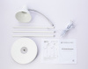 Торшер Ambrella Light TR TR97655