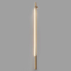 Модульный светильник Odeon Light HIGHTECH 7154/150S