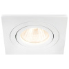 Встраиваемый светильник Ambrella Light TN TN102621