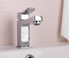 Смеситель для раковины WasserKRAFT Aller 1064
