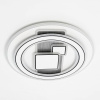 Накладной светильник Citilux Costa CL741020