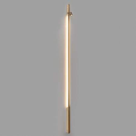 Модульный светильник Odeon Light HIGHTECH 7154/150S