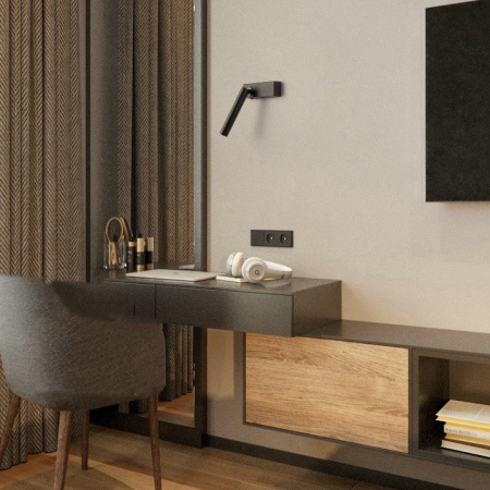 Бра Imperiumloft Olinn01 227249-23