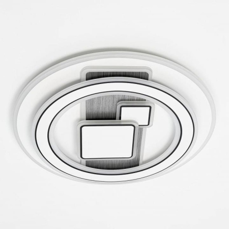 Накладной светильник Citilux Costa CL741020