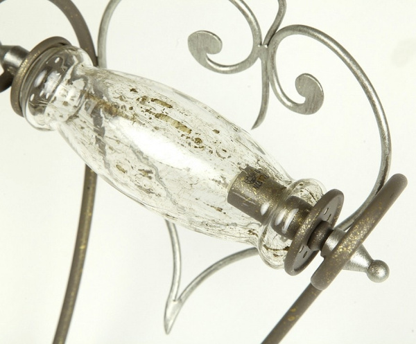 Бра MM Lampadari Botte 6088/A1 V1784