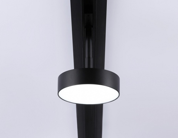 Светильник на штанге Ambrella Light GL GL3855
