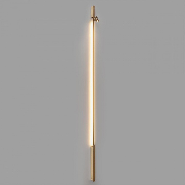 Модульный светильник Odeon Light HIGHTECH 7154/150S